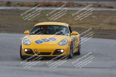 media/Nov-16-2025-PCA San Diego (Sun) [[0608d89c2d]]/Orange Group/Off ramp (Session 3)/